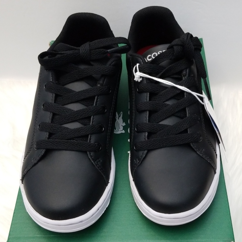Lacoste Kids Sneakers